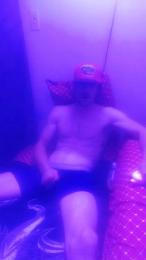good_thrust — Cam4 stream photo (Jun 2026)