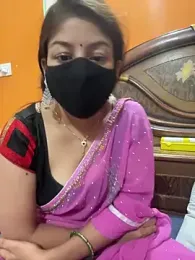 Alexiahotie — Stripchat stream photo (Jun 2026)