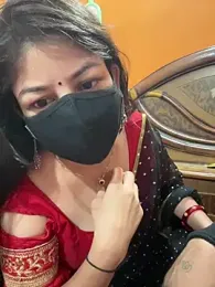 Alexiahotie — Stripchat stream photo (Jun 2026)