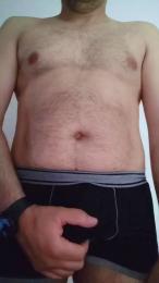 Alex39h — Cam4 stream photo (May 2026)