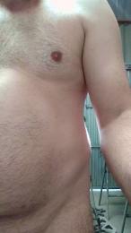 Alex39h — Cam4 stream photo (Jun 2026)