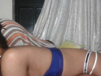 Sexypie- — Bongacams stream photo (Sep 2025)
