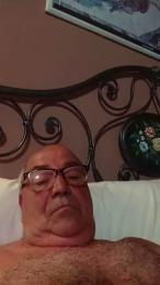 minuzzo61 — cam4でウェブカムモデルオンライン