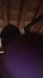 minuzzo61 — cam4でウェブカムモデルオンライン