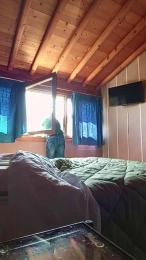 minuzzo61 — cam4でウェブカムモデルオンライン