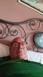 minuzzo61 — cam4でウェブカムモデルオンライン