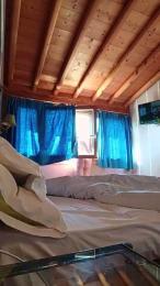 minuzzo61 — cam4でウェブカムモデルオンライン