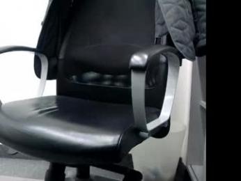 officelush — chaturbate