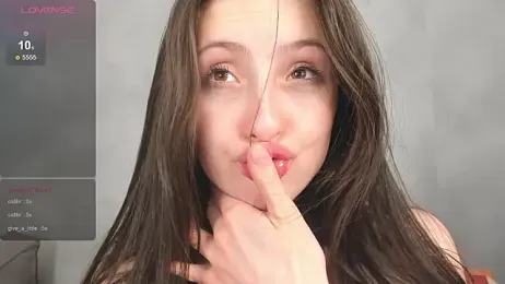 nastyundi — Stripchat stream photo (Mar 2026)