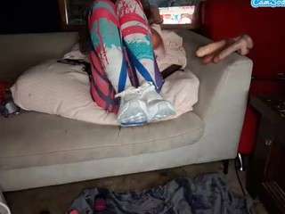 sluttytiathesissy — Camsoda stream photo (May 2026)
