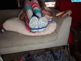sluttytiathesissy — Camsoda stream photo (May 2026)