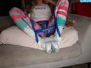 sluttytiathesissy — Camsoda stream photo (May 2026)