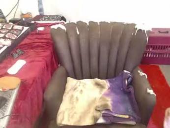 amyattack — chaturbateでウェブカムモデルオンライン