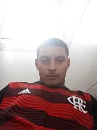 emrehliug12 — Stripchat stream photo (Apr 2026)