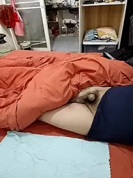 yjw6688 — Stripchat stream photo (Feb 2026)