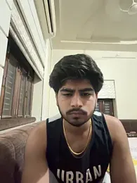 funwithchinuu — Stripchat profile photo
