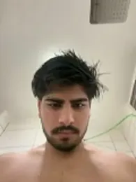 funwithchinuu — Stripchat stream photo (May 2026)