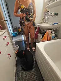 mia69x — Stripchat stream photo (Aug 2026)