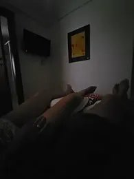 mia69x — Stripchat stream photo (Sep 2026)