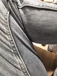 mia69x — Stripchat stream photo (Sep 2025)