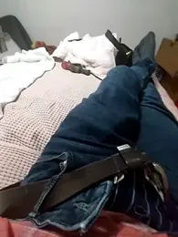 mia69x — Stripchat profile photo