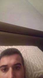 Unail96 — Cam4 stream photo (Sep 2026)