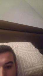 Unail96 — Cam4 stream photo (Sep 2026)