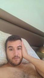 Unail96 — Cam4 stream photo (Sep 2026)