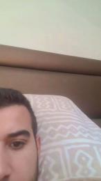 Unail96 — Cam4 stream photo (Sep 2026)