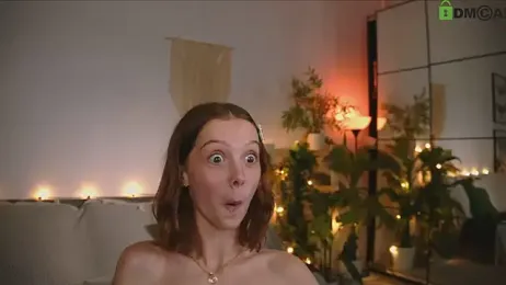 little_anitta — Stripchat stream photo (Jun 2026)