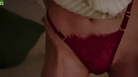 little_anitta — stripchat