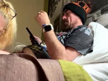 juggacupalo1 — Chaturbate stream photo (May 2026)