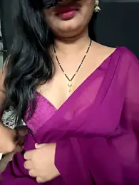 Funny_Couplee — Stripchat stream photo (Dec 2025)