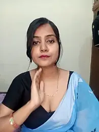 Miss-Riyasingh — stripchatでウェブカムモデルオンライン