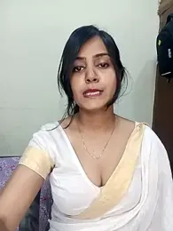 Miss-Riyasingh — stripchatでウェブカムモデルオンライン