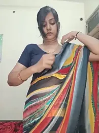 Miss-Riyasingh — stripchatでウェブカムモデルオンライン