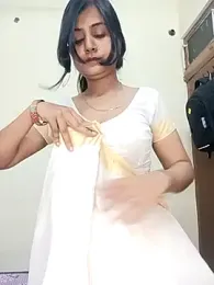 Miss-Riyasingh — stripchatでウェブカムモデルオンライン