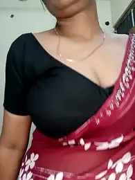 Miss-Riyasingh — Stripchat stream photo (Jun 2026)