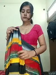 Miss-Riyasingh — stripchatでウェブカムモデルオンライン