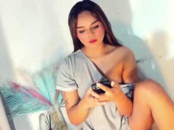 urasian_france69 — Chaturbate stream photo (Aug 2026)