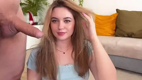 maria_and_alex — stripchatでウェブカムモデルオンライン