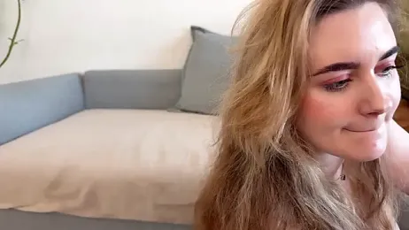 maria_and_alex — stripchatでウェブカムモデルオンライン