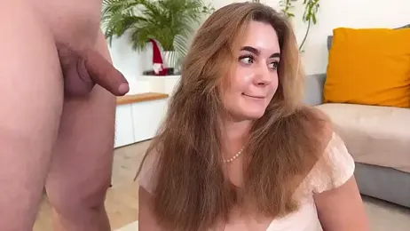 maria_and_alex — stripchatでウェブカムモデルオンライン