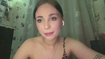 BillyeDompe — Cam4 stream photo (Mar 2026)