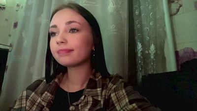 BillyeDompe — Cam4 stream photo (Mar 2026)