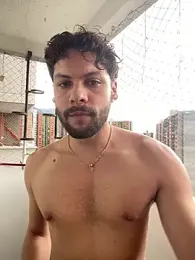 haku_kanjy — stripchat