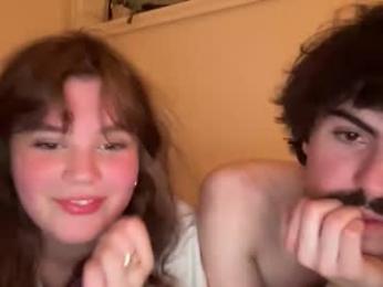 bkws985 — Chaturbate stream photo (Feb 2026)