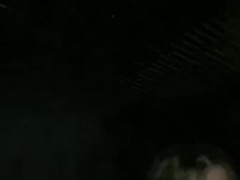 bkws985 — Chaturbate stream photo (Mar 2026)