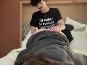 bkws985 — chaturbateでウェブカムモデルオンライン