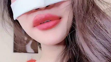 MaiLiiil — Stripchat stream photo (Oct 2025)